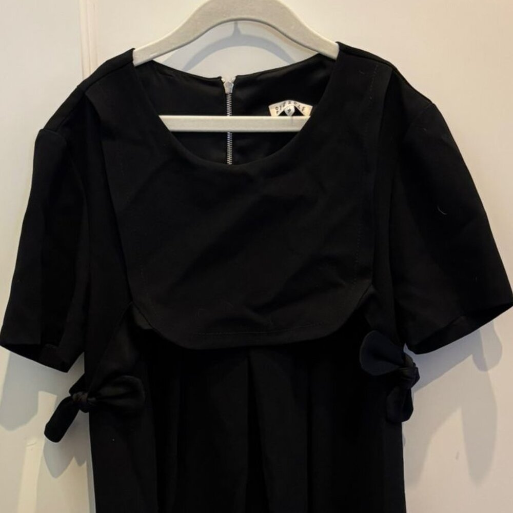 Claudie Pierlot sukienka S